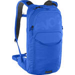 EVOC Stage 6 + 2L Bladder royal blue 