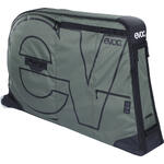 EVOC Bike Bag dark olive 