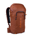 Blue Ice Prisma 24l burnt henna 