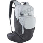 EVOC Line 20L black 