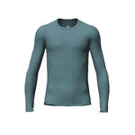 7mesh Ashlu Base Layer LS M's clay XS 