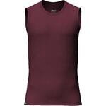 7mesh Ashlu Base Layer Sleeveless M's '76 jag XS 