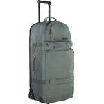 EVOC World Traveller 125 dark olive 