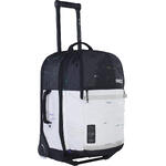 EVOC Terminal Bag 40+20 multicolor 