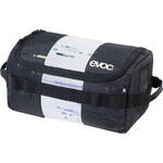 EVOC Wash Bag multicolor 