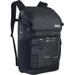 EVOC Travel Backpack 22 multicolor 