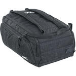 EVOC Gear Bag 55l black 