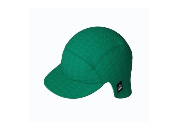 7mesh HDcap deep sea S/M 