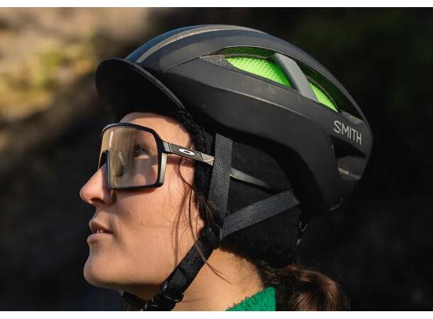7mesh HDcap deep sea S/M 