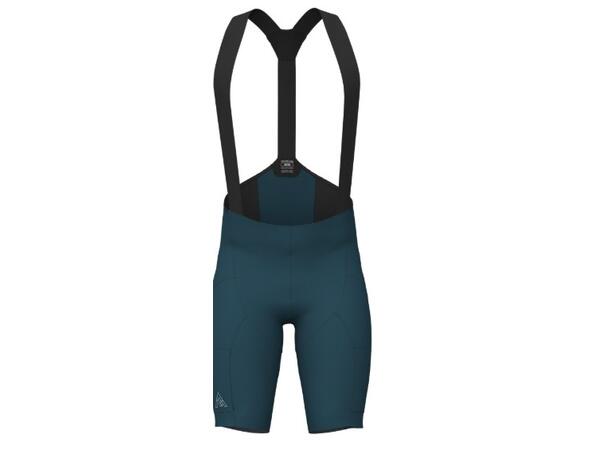 7mesh MK3 Bib Shorts M's deep sea XS 