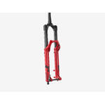 Marzocchi Super Z 29" 2027 gloss red 180mm 