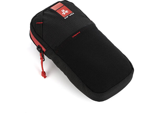 Arva Backpack Helmet Holder hjelmfeste til sekk