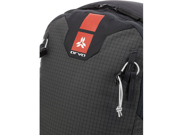 Arva ST 26 Switch