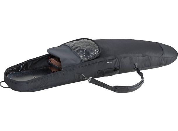 EVOC Board Bag dark olive L (165cm) 