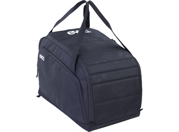 EVOC Gear Bag 35 black 