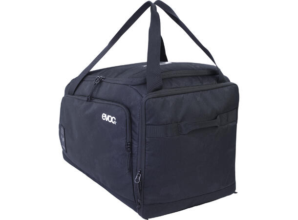 EVOC Gear Bag 35 black 
