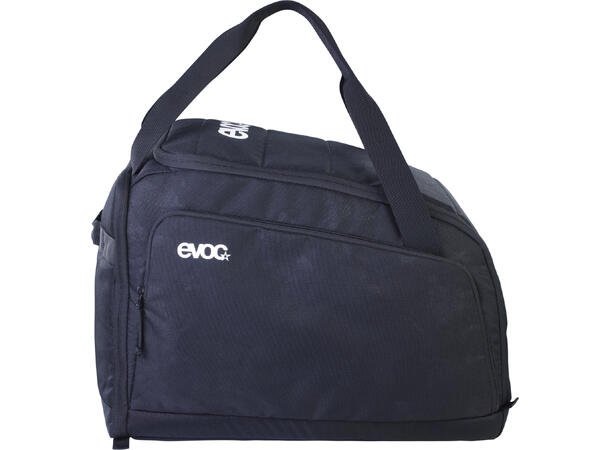 EVOC Gear Bag 35 black 