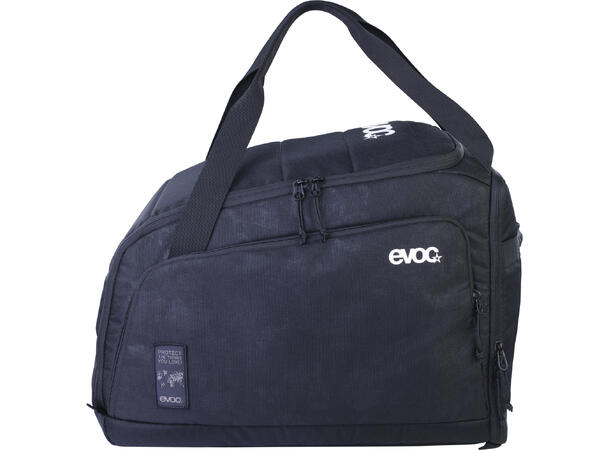 EVOC Gear Bag 35 black 