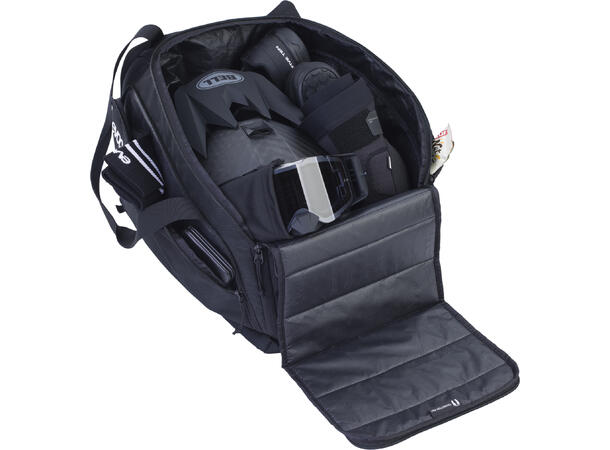 EVOC Gear Bag 35 black 