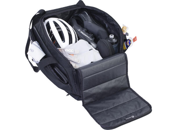 EVOC Gear Bag 35 black 