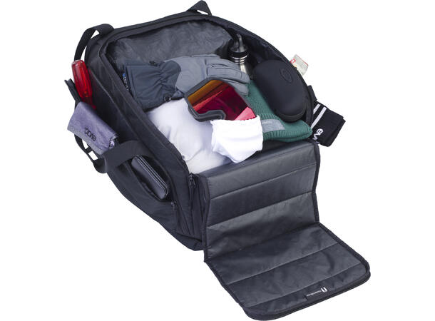 EVOC Gear Bag 35 black 
