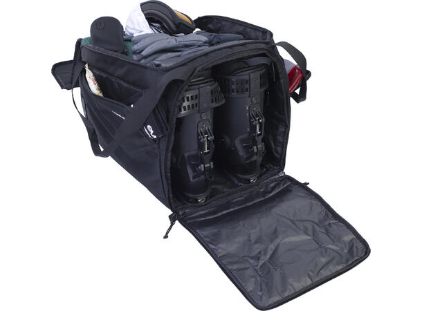 EVOC Gear Bag 35 black 
