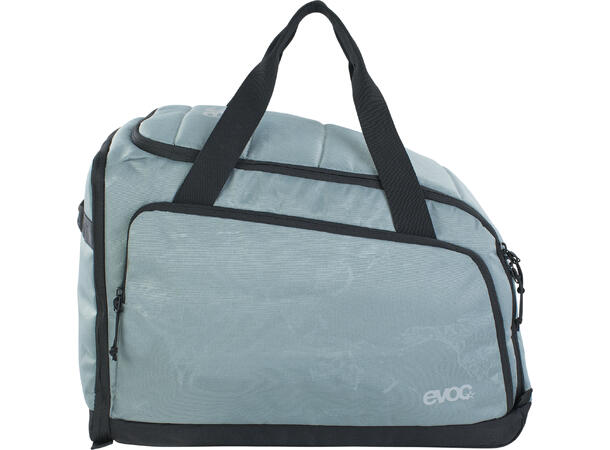 EVOC Gear Bag 35l black 