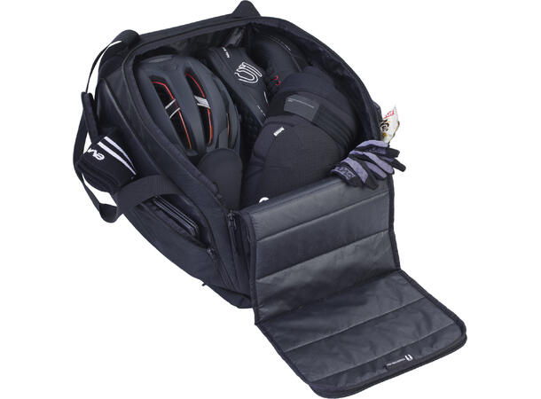 EVOC Gear Bag 35l black 
