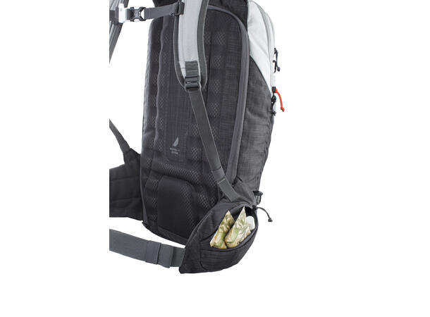 EVOC Line 20L black 