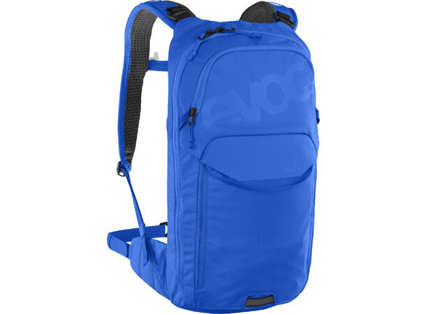 EVOC Stage 6 + 2L Bladder royal blue 