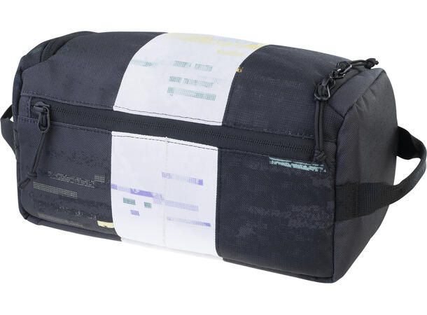 EVOC Wash Bag multicolor 