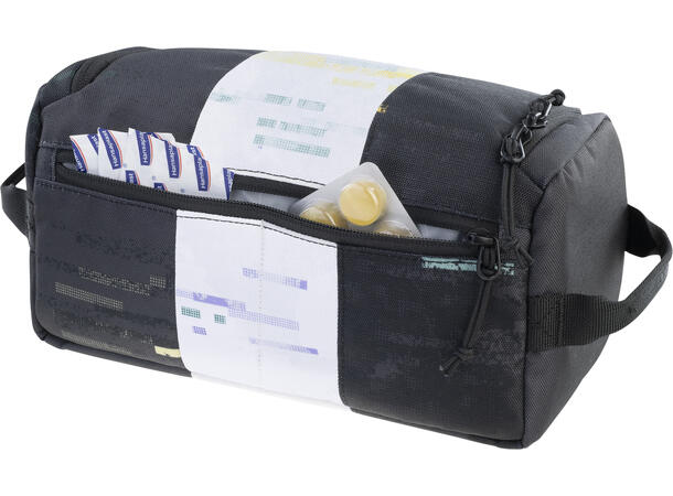 EVOC Wash Bag multicolor 