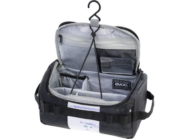EVOC Wash Bag multicolor 