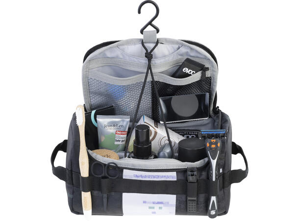 EVOC Wash Bag multicolor 