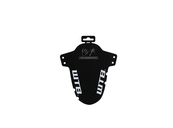 Fox MUD guard XL 36/38 Stor skjerm til 36 og 38 gafler fra