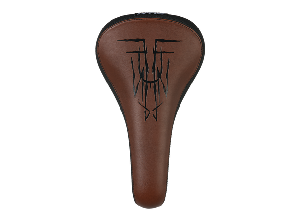 Funn DJ Saddle brown 
