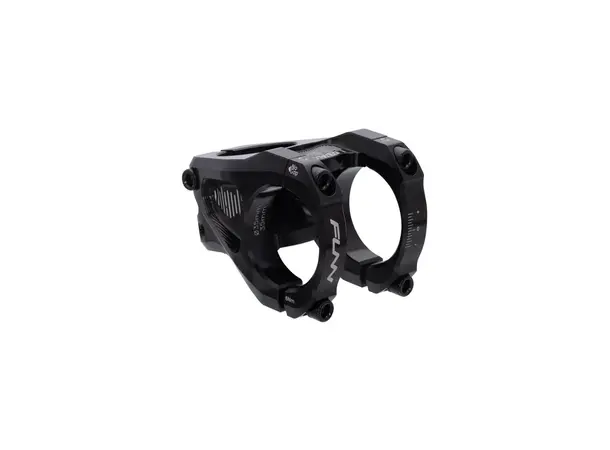 Funn Equalizer stem 35mm 