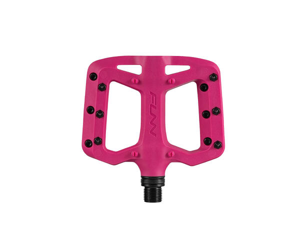 Funn Taipan Small pink 