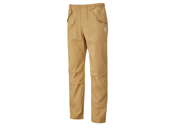 Moon Cypher Pant khaki XS 