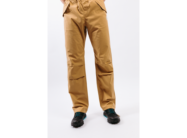 Moon Cypher Pant khaki XS 