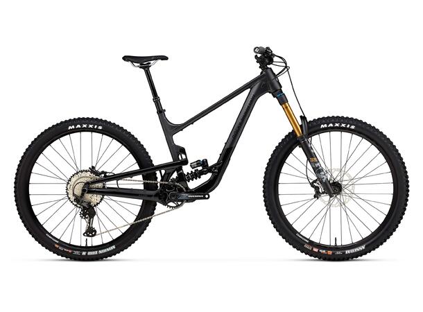 Rocky Mountain Altitude Alloy 70 Coil C2 29"  XT spec 2026 