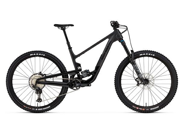 Rocky Mountain Altitude Carbon 50 C2 29" 2026 