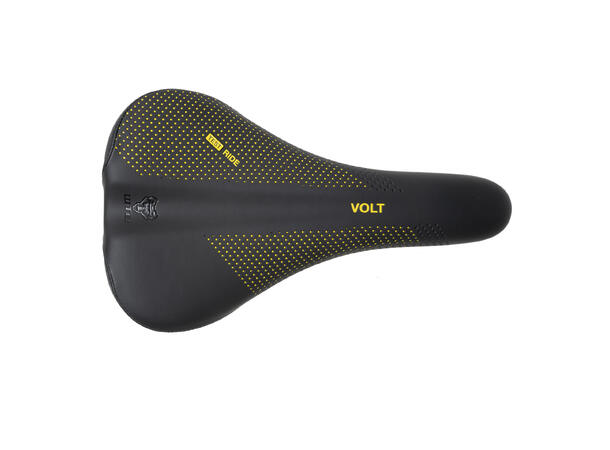 WTB Volt testride, wide, black 