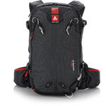 Arva Airbag Explore 30 Switch black 