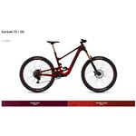 Rocky Mountain Altitude Carbon 70 M 29" 2026 