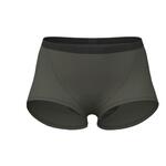 7mesh Foundation Boxer Brief W's dark shadow XS 