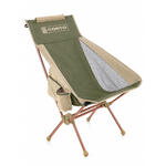 Corto Chair XL romarin/beige 