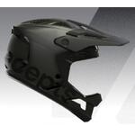 Ride Concepts Discord FF black S 