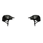 Ride Concepts Dissent black S 