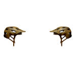 Ride Concepts Dissent dune wash S 